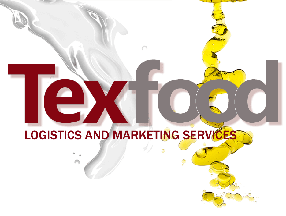 Tex Food