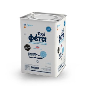 Feta_15kg