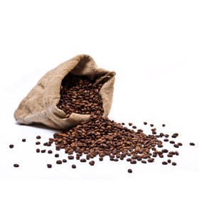 Kaffee