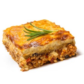 Mousakas_Tex_Food