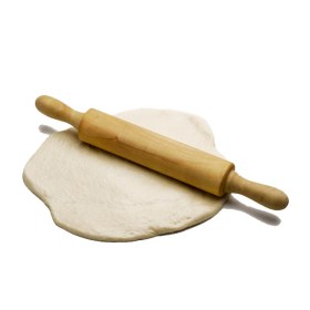 Teigbrodukte2