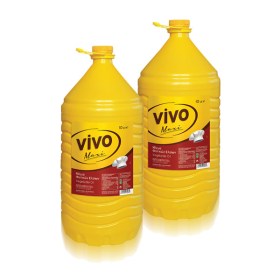 Vivo_Maxi