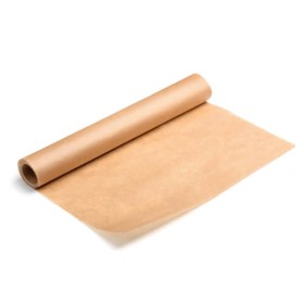 Backpapier