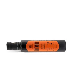 Balsamico-250ml8