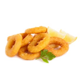 Calamari-Ringe-Paniert-2kg