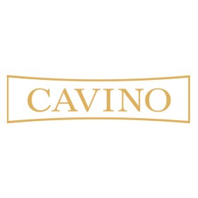 Cavino