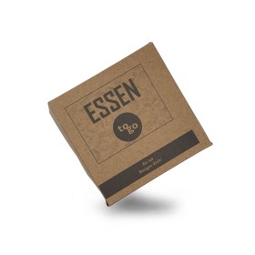 Essen_togo_(Burger)14x14x8