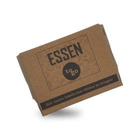 Essen_togo_13x10x5