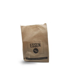 Essen_togo_Klein_Bag