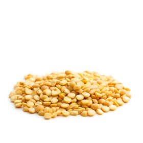 Fava1