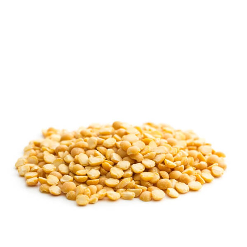 Fava1