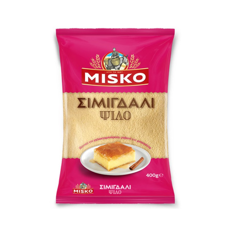 Feiner_Maisgriess_Simigdali