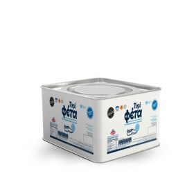Feta_4kg