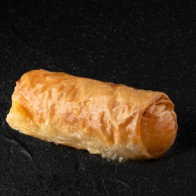 Galaktobureko_fertig