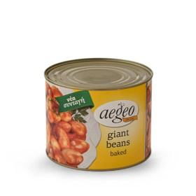 Gigantes_Aegeo