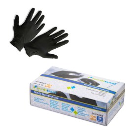 Handschuhe_Puderfrei