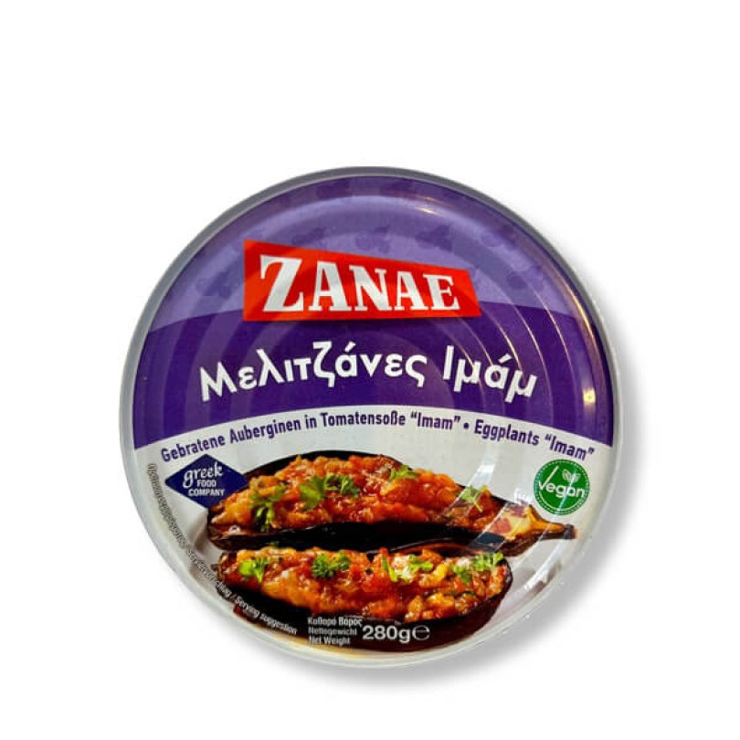 Imam_280