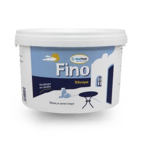 Joghurt_Fino