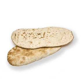 Kipriaki