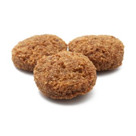 Kolokithokeftedes_Tex_Food