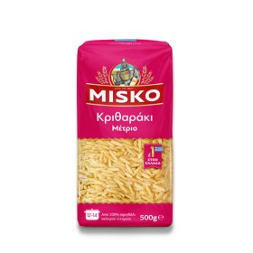 Misko_Reisnudeln_Kritharaki_Metrio_500gr3