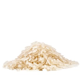 Omospondia-Reis-15kg