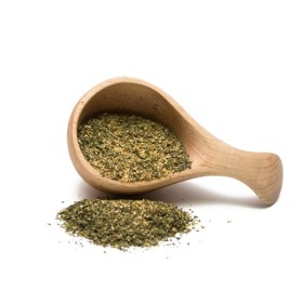 Oregano_aus_Griechenland