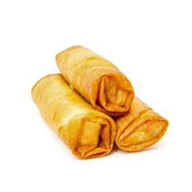 Pastourmadopitaki9