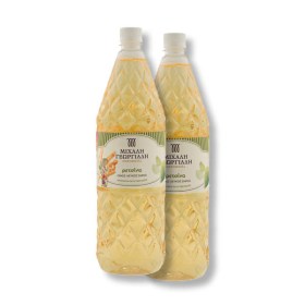 Retsina_Georgiadi_1