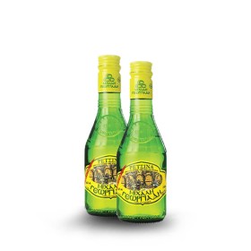 Retsina_Michali_Georgiadi_250ml
