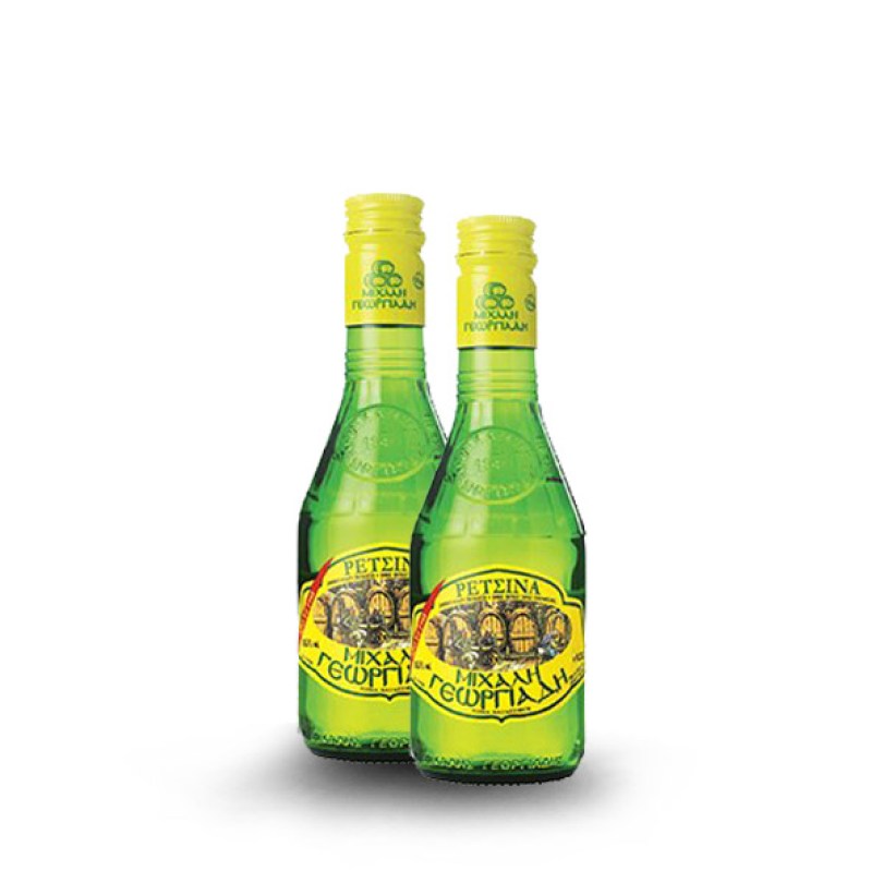 Retsina_Michali_Georgiadi_250ml