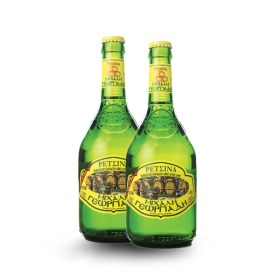 Retsina_Michali_Georgiadi_500ml