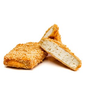 Saganaki