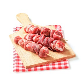 Souvlaki_Handgemacht4