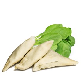Spanakopitaki