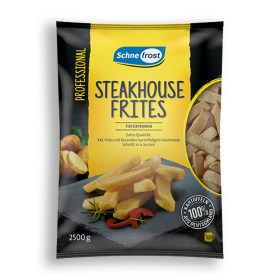 Steakhouse_Frites_10x206