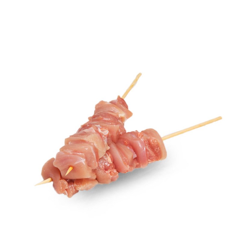 Suvlaki_Kotopoulo