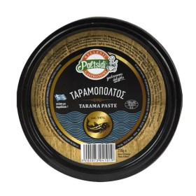 Taramas_Paltsidis