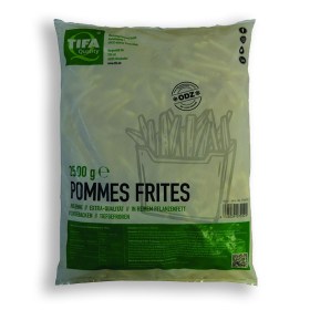 Tifa_Pommes_10x106