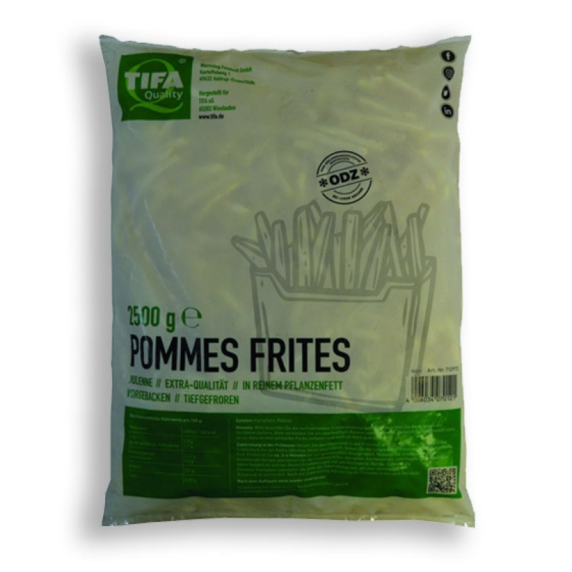 Tifa_Pommes_10x106
