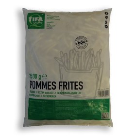 Tifa_Pommes_Julienne_7x7