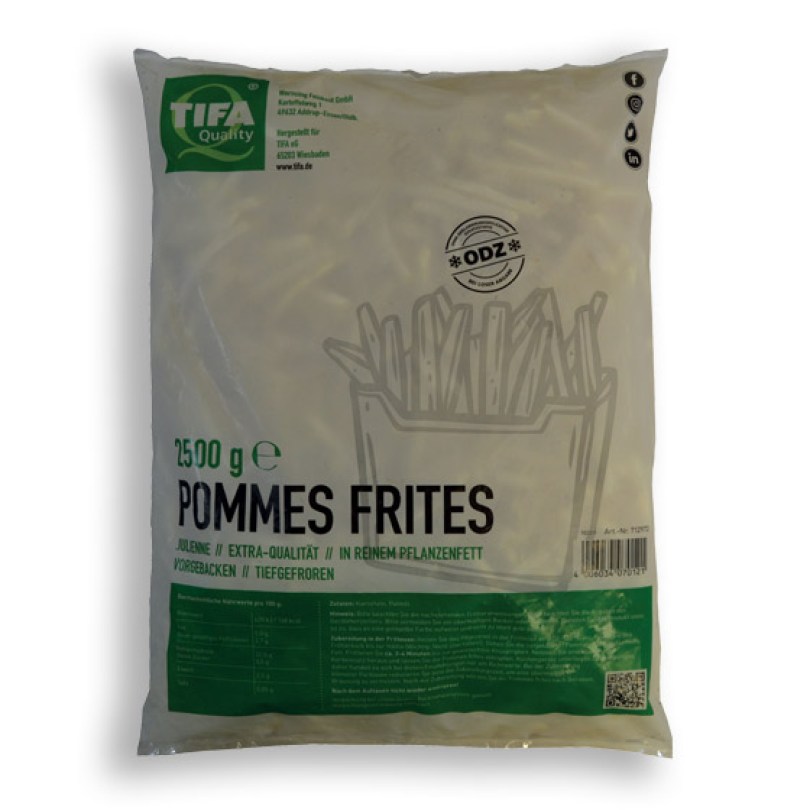 Tifa_Pommes_Julienne_7x7