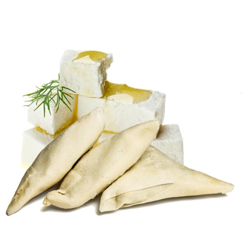 Tiropitakia