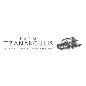 Tzanakoulis