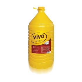 Vivo_Maxi