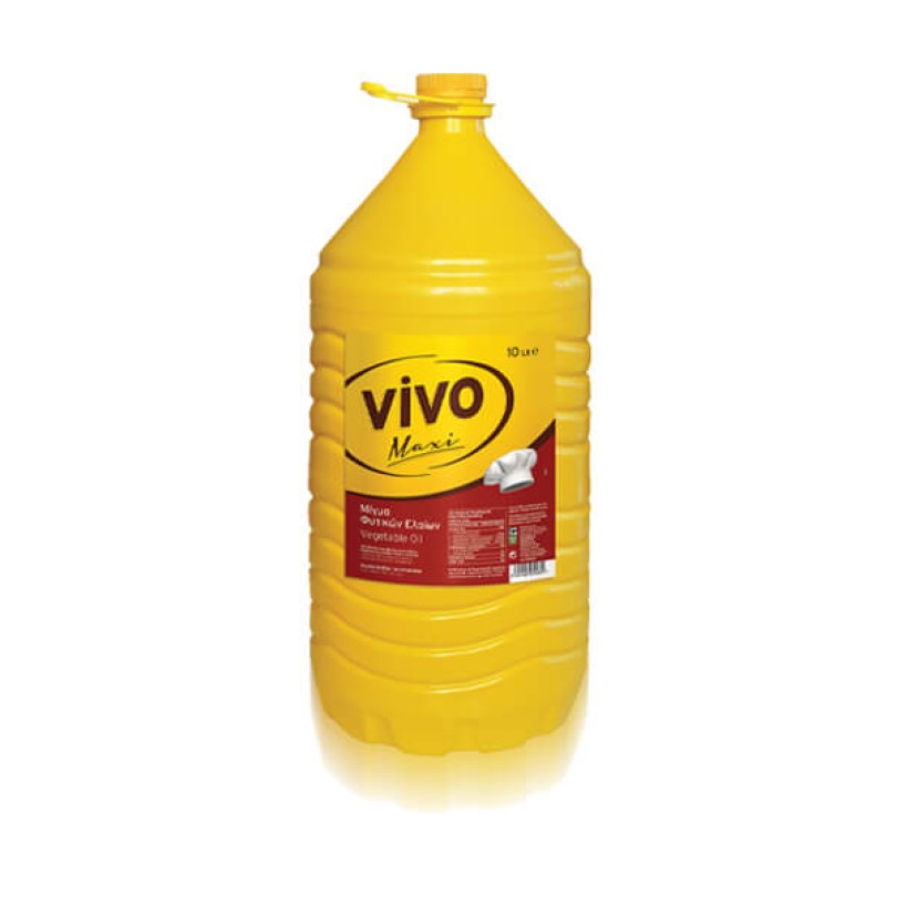 Vivo_Maxi