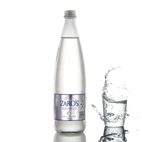 Wasser_Zaros_Mineral6