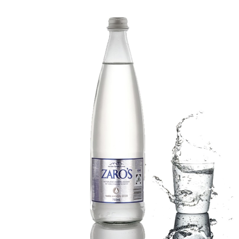 Wasser_Zaros_Mineral6