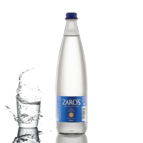 Wasser_Zaros_Still2