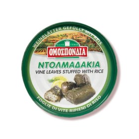 Weinblaetter_Omospondia